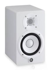 EX- DEMO YAMAHA HS5-W MONITOR STUDIO ATTIVO DEMO