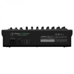 MACKIE PROFX12 V3+ MIXER PROFESSIONALE 1