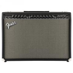 FENDER CHAMPION 100 II AMPLIFICATORE COM
