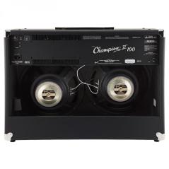 FENDER CHAMPION 100 II AMPLIFICATORE COM