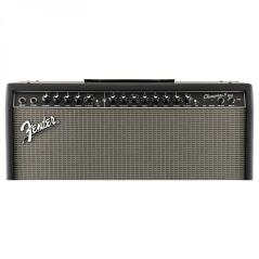 FENDER CHAMPION 100 II AMPLIFICATORE COM