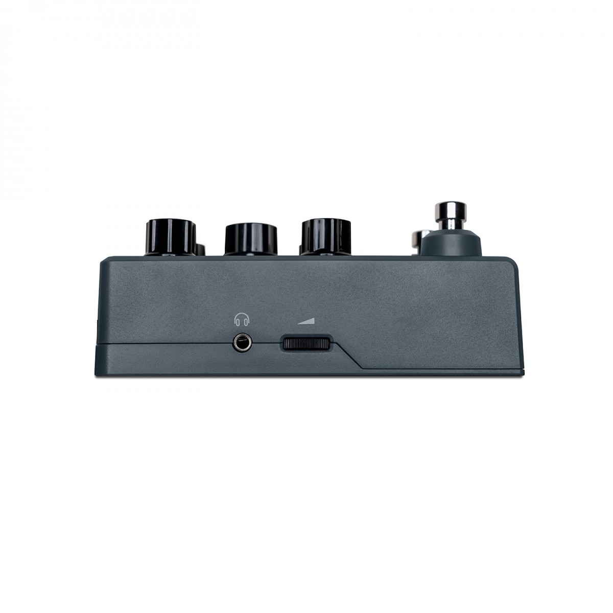 LINE6 POD EXPRESS BASS PEDALE MULTIEFFET