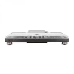 DECKSAVER DS PC XDJ-RX3 COVER IN PLASTIC