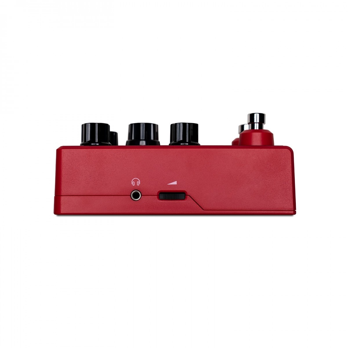 LINE6 POD EXPRESS PEDALE MULTIEFFETTO