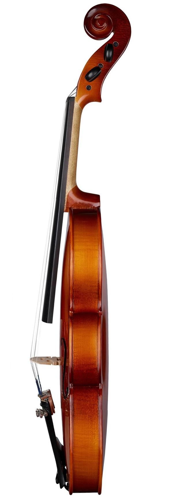 HORA VIOLINO 4/4 MADE IN EUROPE PONTE TELLER