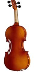 HORA VIOLINO 4/4 MADE IN EUROPE PONTE TELLER