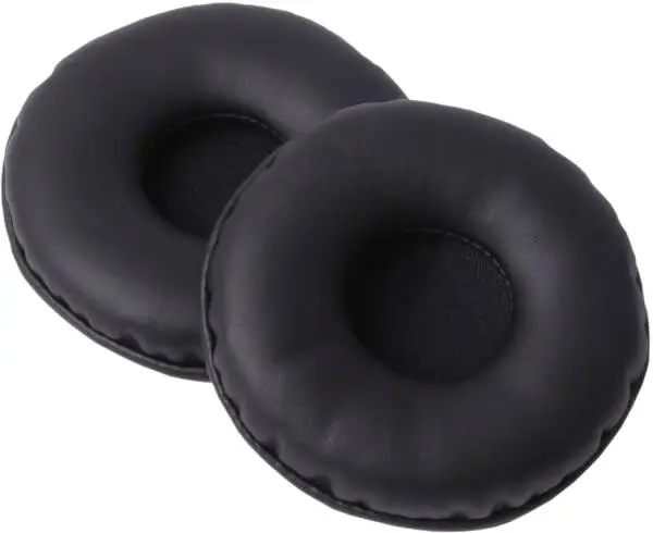 ZOMO EARPAD SET RICAMBIO TECHINCHS RPDJ1