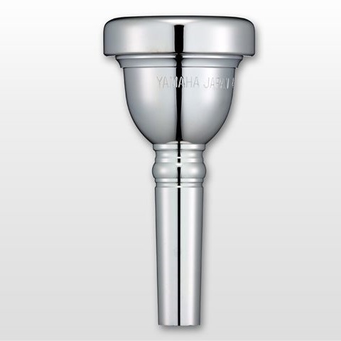 YAMAHA SL51L IMBOCCATURA PER TROMBONE