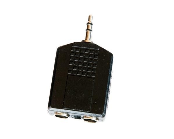 KARMA CA8251CI ADATTAT 2RF A MJSM