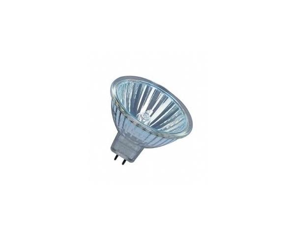 OSRAM HALOGEN 12V-50W LAMPADA