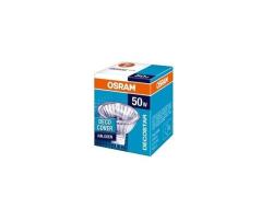 OSRAM HALOGEN 12V-50W LAMPADA
