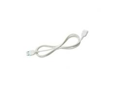 FANTON 92200 CAVO PROLUNGA CORRENTE ALIMENTAZIONE 10A 2P+T 5MT SEZIONE 3G1