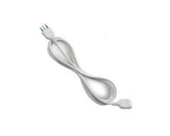 FANTON 92200 CAVO PROLUNGA CORRENTE ALIMENTAZIONE 10A 2P+T 5MT SEZIONE 3G1