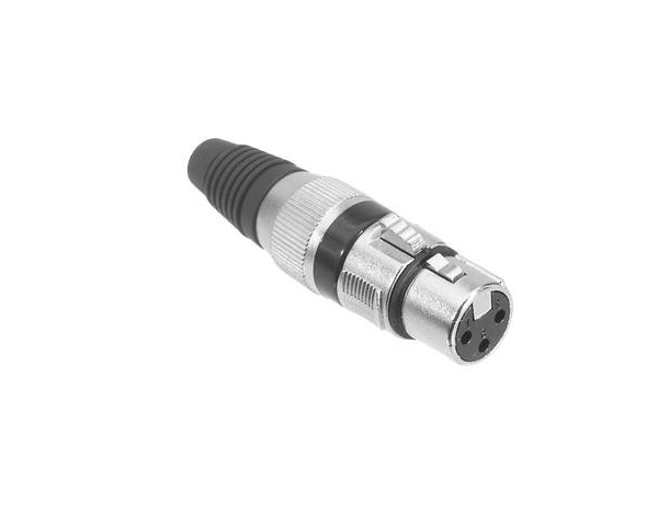 PRO-AUDIO PRO AUDIO LIVE13330L10 CAVO AUDIO BILANCIATO HC1330 