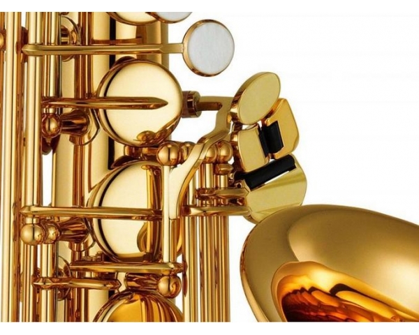 YAMAHA YAS280 SAXOFONO CONTRALTO