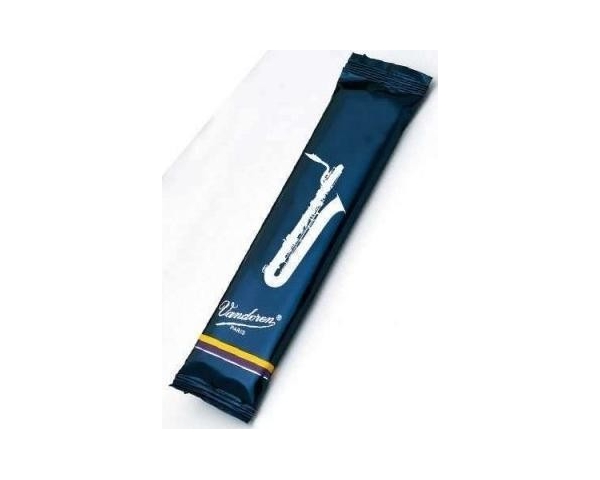 VANDOREN ANCIA SAX BARITONO 3