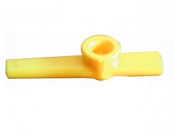 Extreme EXTKA1YW - Kazoo - giallo