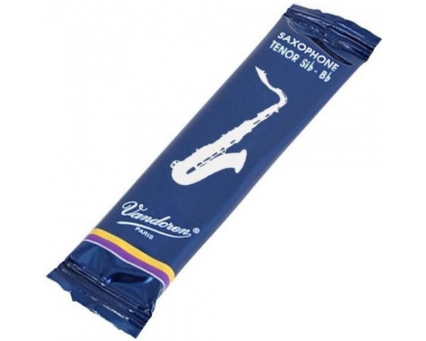 VANDOREN SAX TENORE 2