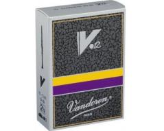 VANDOREN V12 ANCIA CLARINETTO SI B 3 5