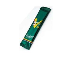 VANDOREN ANCIA V16 SAX CONTRALTO 3 5
