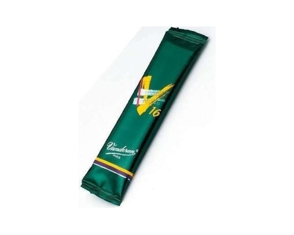 VANDOREN ANCIA V16 SAX SOPRANO 3