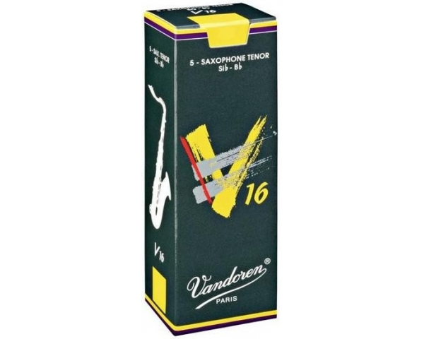 VANDOREN V16 SAX TENORE 4