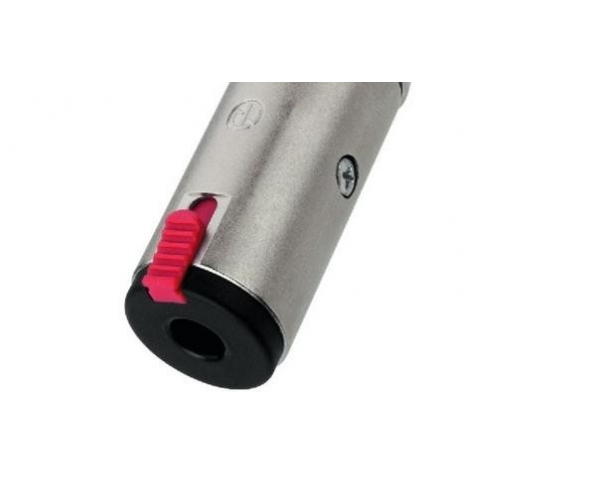 EXTREME ADA JF-JF CONNETORE JACK-JACK PRO