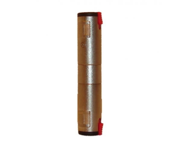 EXTREME ADA JF-JF CONNETORE JACK-JACK PRO