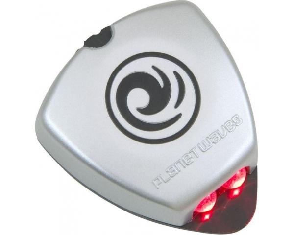 PLANET WAVES CT06 ACCORDATORE S O S 