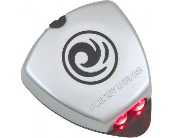 PLANET WAVES CT06 ACCORDATORE S O S 