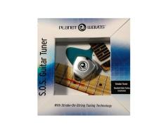 PLANET WAVES CT06 ACCORDATORE S O S 