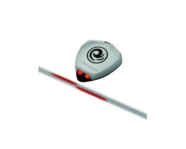 PLANET WAVES CT06 ACCORDATORE S O S 