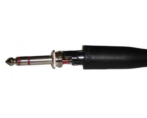PROEL SONIC405LU05 CAVO J-J MT 0,5