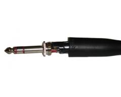 PROEL SONIC405LU05 CAVO J-J MT 0,5