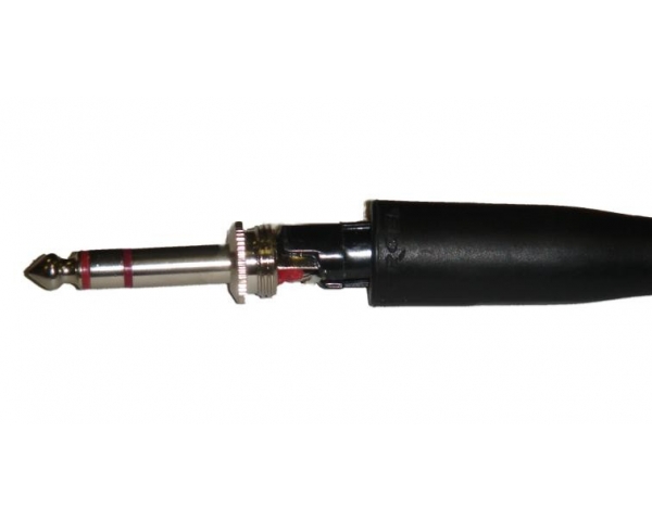 PROEL SONIC405LU05 CAVO J-J MT 0,5