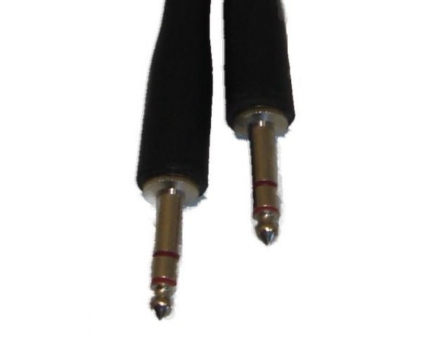 PROEL SONIC405LU05 CAVO J-J MT 0,5