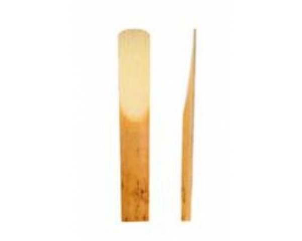 RICO ROYAL RJB1035 SAX CONTRALTO 3 5 ANCIA