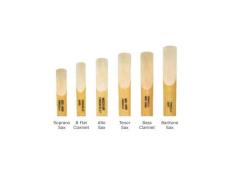 RICO ROYAL RJB1035 SAX CONTRALTO 3 5 ANCIA