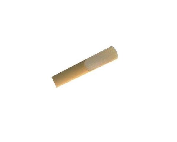 RICO ROYAL RBB1025 CLARINETTO SIB 2 5 ANCIA