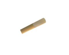 RICO ROYAL RBB1025 CLARINETTO SIB 2 5 ANCIA