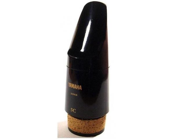 YAMAHA 5C IMBOCCATURA CLARINETTO SIB