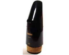 YAMAHA 5C IMBOCCATURA CLARINETTO SIB