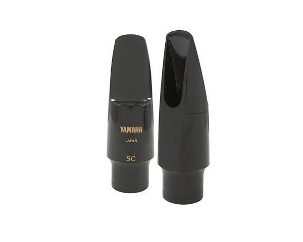 YAMAHA 5C IMBOCCATURA CLARINETTO SIB