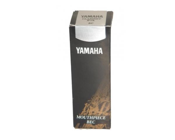 YAMAHA 5C IMBOCCATURA CLARINETTO SIB