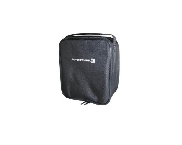 BEYERDYNAMIC DT770 M 80 OHM CUFFIA DINAMICA CHIUSA