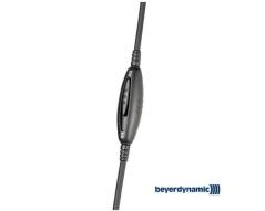 BEYERDYNAMIC DT770 M 80 OHM CUFFIA DINAMICA CHIUSA