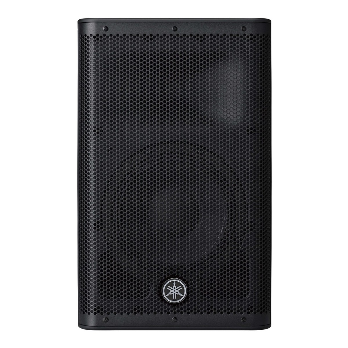 YAMAHA DXR10 MKII CASSA ATTIVA BIAMPLIFICATA 1100W WOOFER 10" OFFERTA 7 ANNI GARANZIA