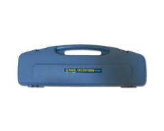 ANGEL AM32K3 MELODICA DIDATTICA 32 TASTI DIAMONICA TUBO CUSTODIA PROPEDEUTICA BAMBINI SCUOLA