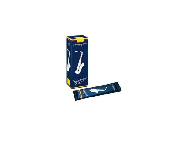 VANDOREN SAX TENORE 2 5