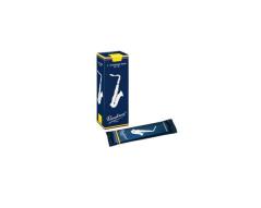 VANDOREN SAX TENORE 2 5